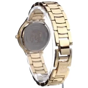 Anne Klein 2008 IVGB - фото 3