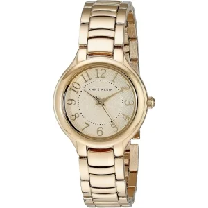 Anne Klein 2008 IVGB - фото 1