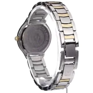Anne Klein 2009 WTTT - фото 3