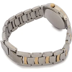 Anne Klein 2009 WTTT - фото 2