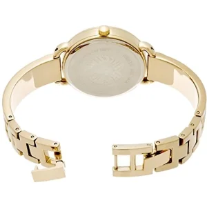 Anne Klein 2014 WTGB - фото 2