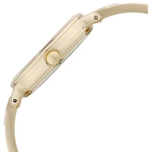 Anne Klein 2014 WTGB - фото 3