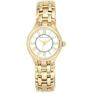 Anne Klein 2014 WTGB - фото 1