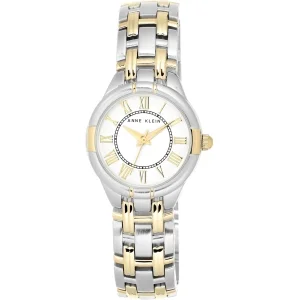 Anne Klein 2015 WTTT - фото 1