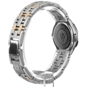 Anne Klein 2015 WTTT - фото 2