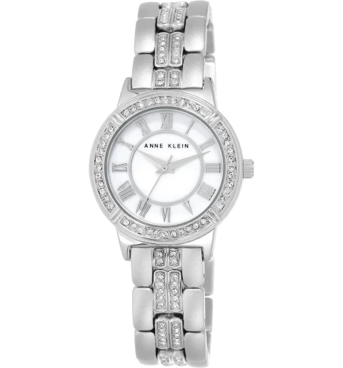 Anne Klein 2019 MPSV