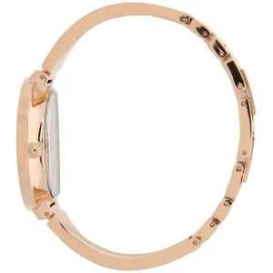 Anne Klein 2028 WTRG - фото 2