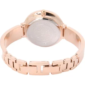 Anne Klein 2028 WTRG - фото 3