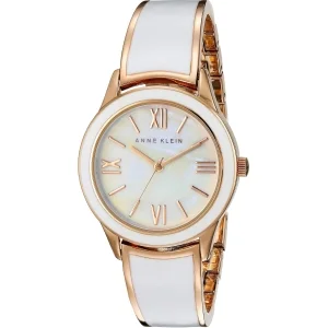 Anne Klein 2028 WTRG - фото 1