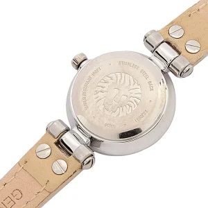 Anne Klein 2031 WTTN - фото 3