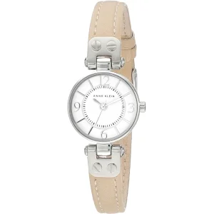 Anne Klein 2031 WTTN - фото 1
