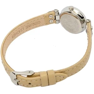 Anne Klein 2031 WTTN - фото 2