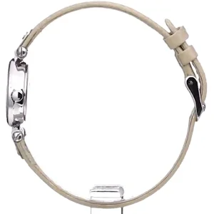 Anne Klein 2031 WTTN - фото 4