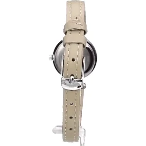 Anne Klein 2031 WTTN - фото 5