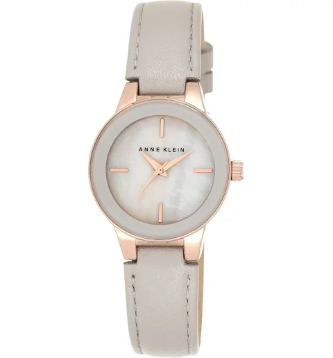 Женские модные Anne Klein 2032 RGTP