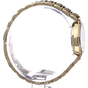Anne Klein 2036 CHGB - фото 3