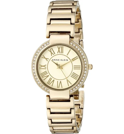 Женские модные Anne Klein 2036 CHGB