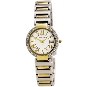 Anne Klein 2037 SVTT - фото 1