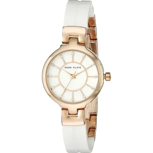 Anne Klein 2048 RGST - фото 1