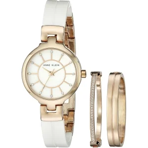 Anne Klein 2048 RGST - фото 2
