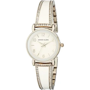 Anne Klein 2052 IVST - фото 1