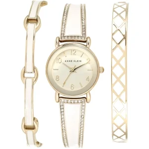 Anne Klein 2052 IVST - фото 2