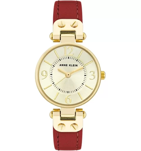 Anne Klein 9442 CHRD