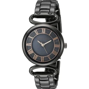 Anne Klein 2123 GMRT - фото 1