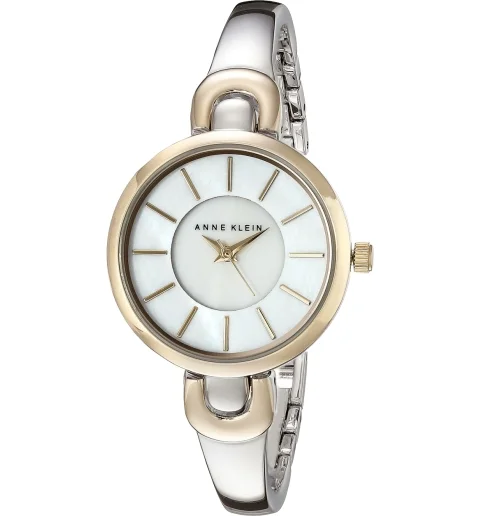 Женские модные Anne Klein 2125 MPTT