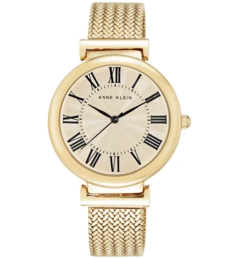 Женские модные Anne Klein 2134 CRGB
