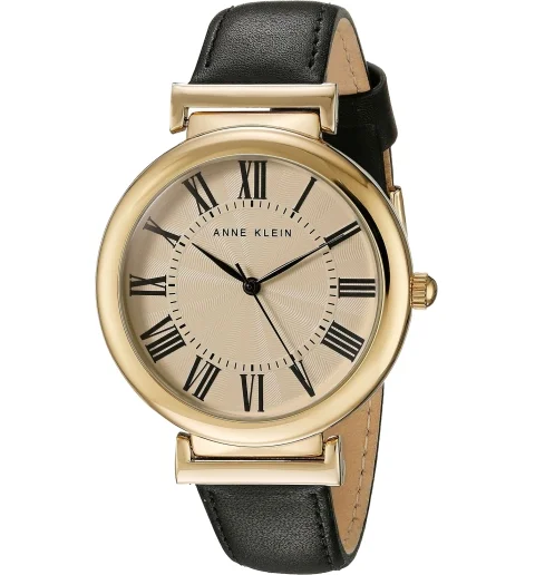 Женские модные Anne Klein 2136 CRBK