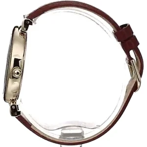 Anne Klein 2136 CRBY - фото 2