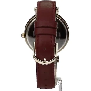 Anne Klein 2136 CRBY - фото 3
