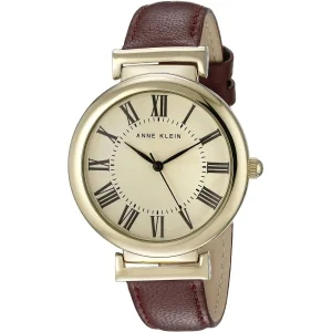 Anne Klein 2136 CRBY - фото 1