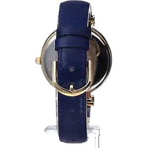 Anne Klein 2136 CRNV - фото 2