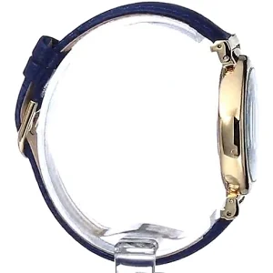 Anne Klein 2136 CRNV - фото 3