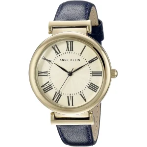 Anne Klein 2136 CRNV - фото 1