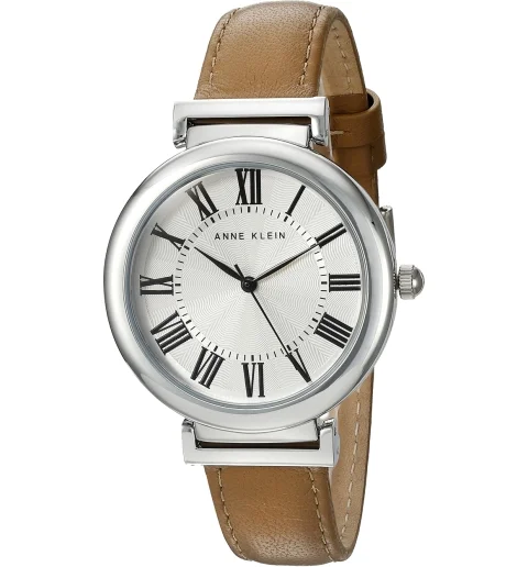 Женские модные Anne Klein 2137 SVDT