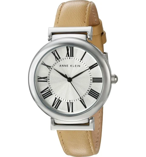 Женские модные Anne Klein 2137 SVTN
