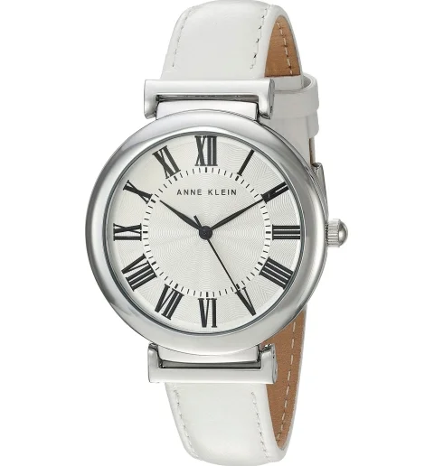 Женские модные Anne Klein 2137 SVWT