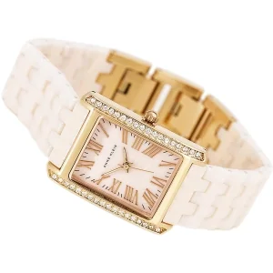 Anne Klein 2138 RGLP - фото 3