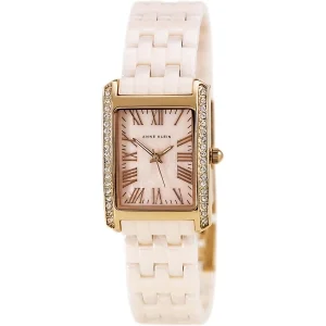 Anne Klein 2138 RGLP - фото 1