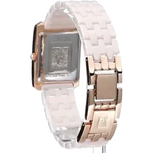Anne Klein 2138 RGLP - фото 2