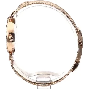 Anne Klein 2144 MPRG - фото 2