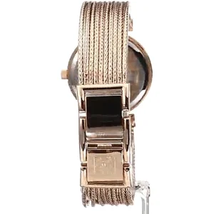 Anne Klein 2144 MPRG - фото 3