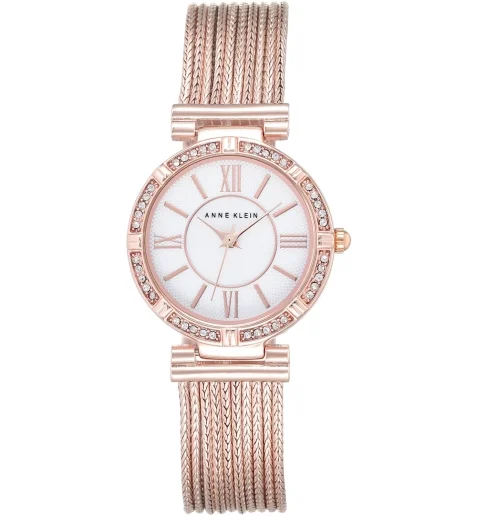 Женские модные Anne Klein 2144 MPRG