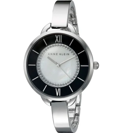 Женские модные Anne Klein 2149 MPSV