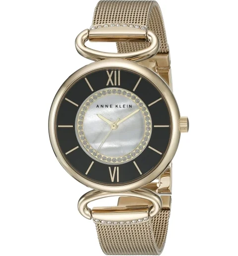 Женские модные Anne Klein 2150 MPGB