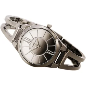 Anne Klein 2153 OMGY - фото 2