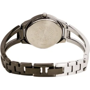 Anne Klein 2153 OMGY - фото 3